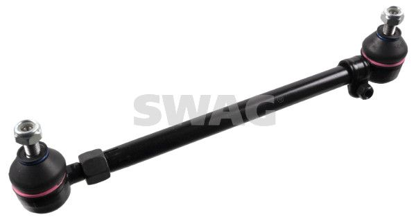 SWAG 10 72 0025 - Spurstange