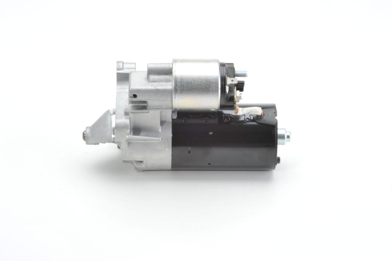 BOSCH 0 001 108 180 - Starter