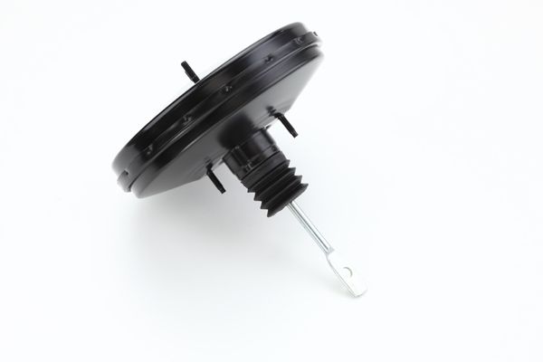 ATE 03.7760-3602.4 - Bremskraftverstärker