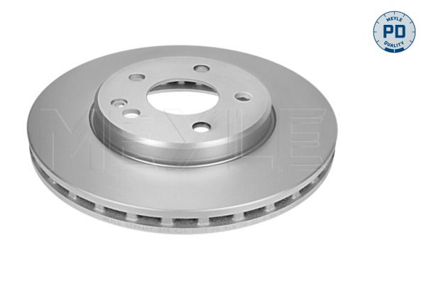 MEYLE 083 521 2078/PD - Bremsscheibe
