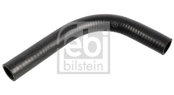FEBI BILSTEIN 107957 - Kühlerschlauch