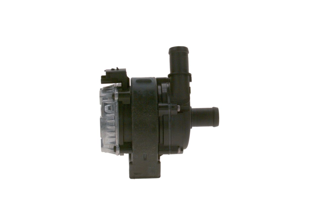 BOSCH 0 392 024 169 - Zusatzwasserpumpe (Kühlwasserkreislauf)