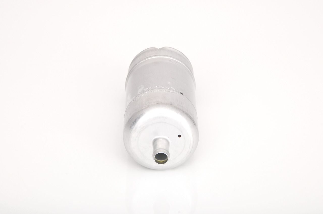BOSCH 0 580 254 984 - Kraftstoffpumpe