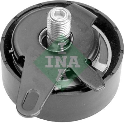 Schaeffler INA 531 0573 30 - Spannrolle, Zahnriemen