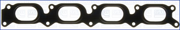 AJUSA 13142300 - Dichtung, Ansaugkrümmer