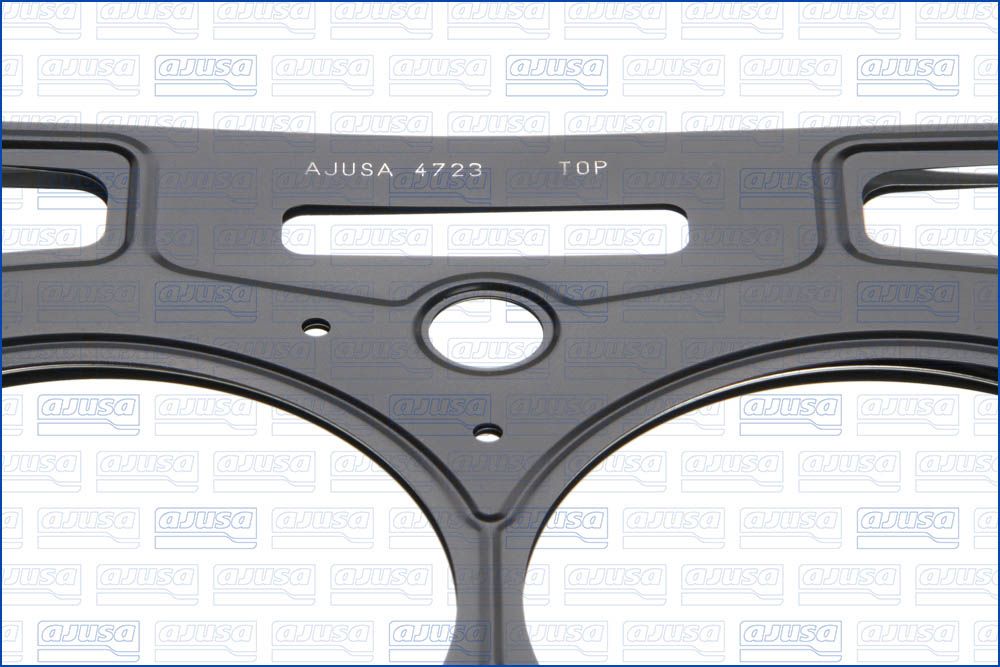 AJUSA 10136900 - Dichtung, Zylinderkopf