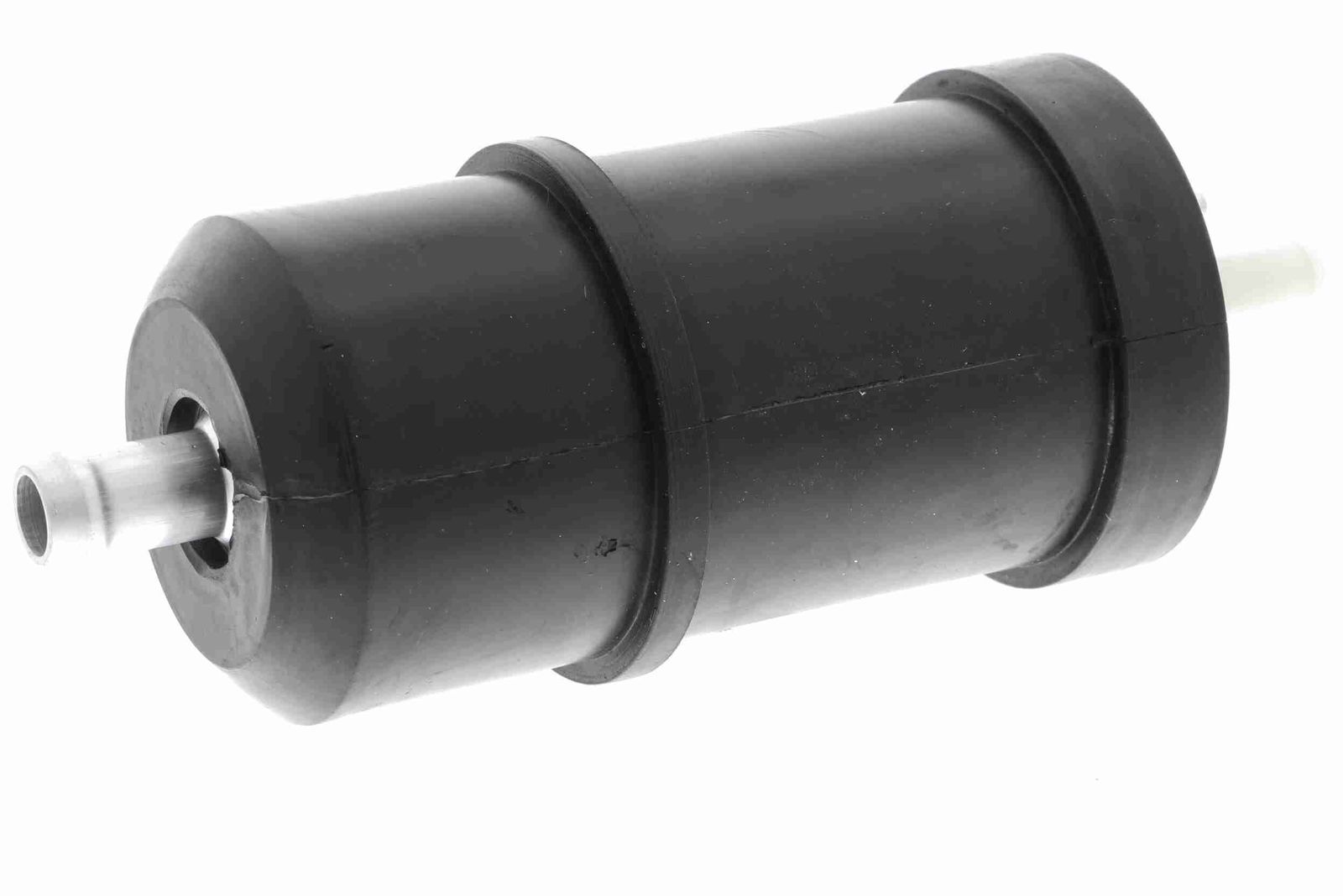 VEMO V40-09-0003-1 - Kraftstoffpumpe