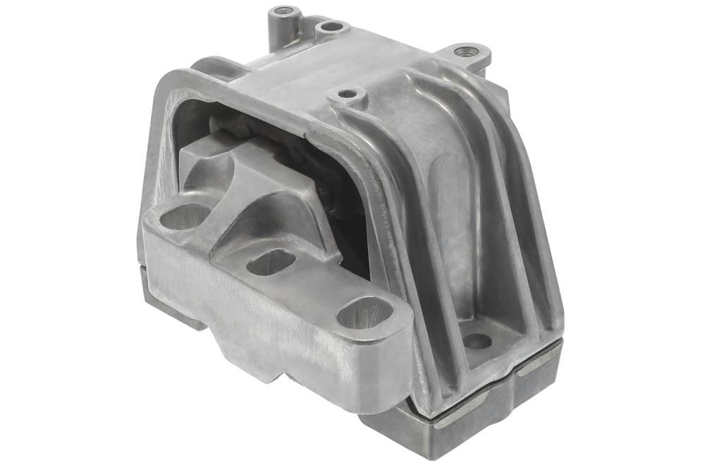 TOPRAN 110 758 - Lagerung, Motor