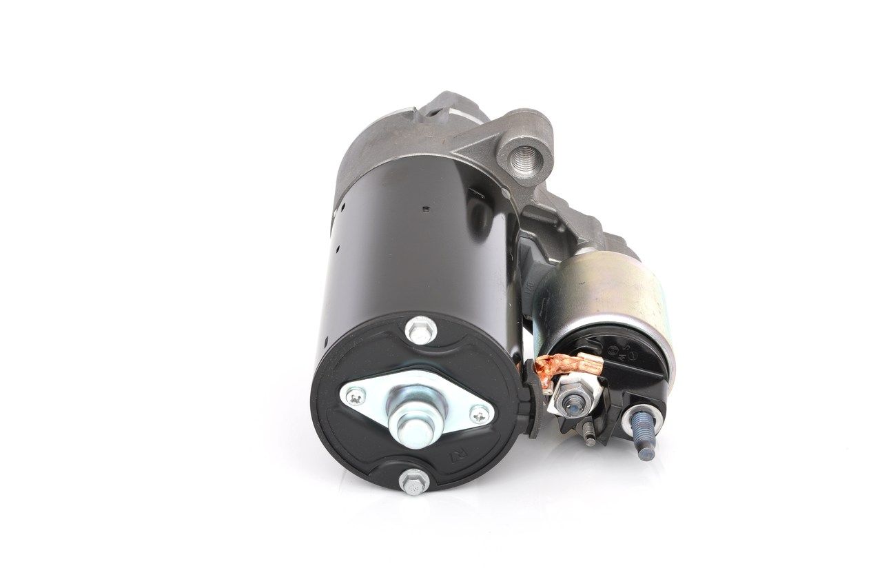 BOSCH 0 001 138 039 - Starter