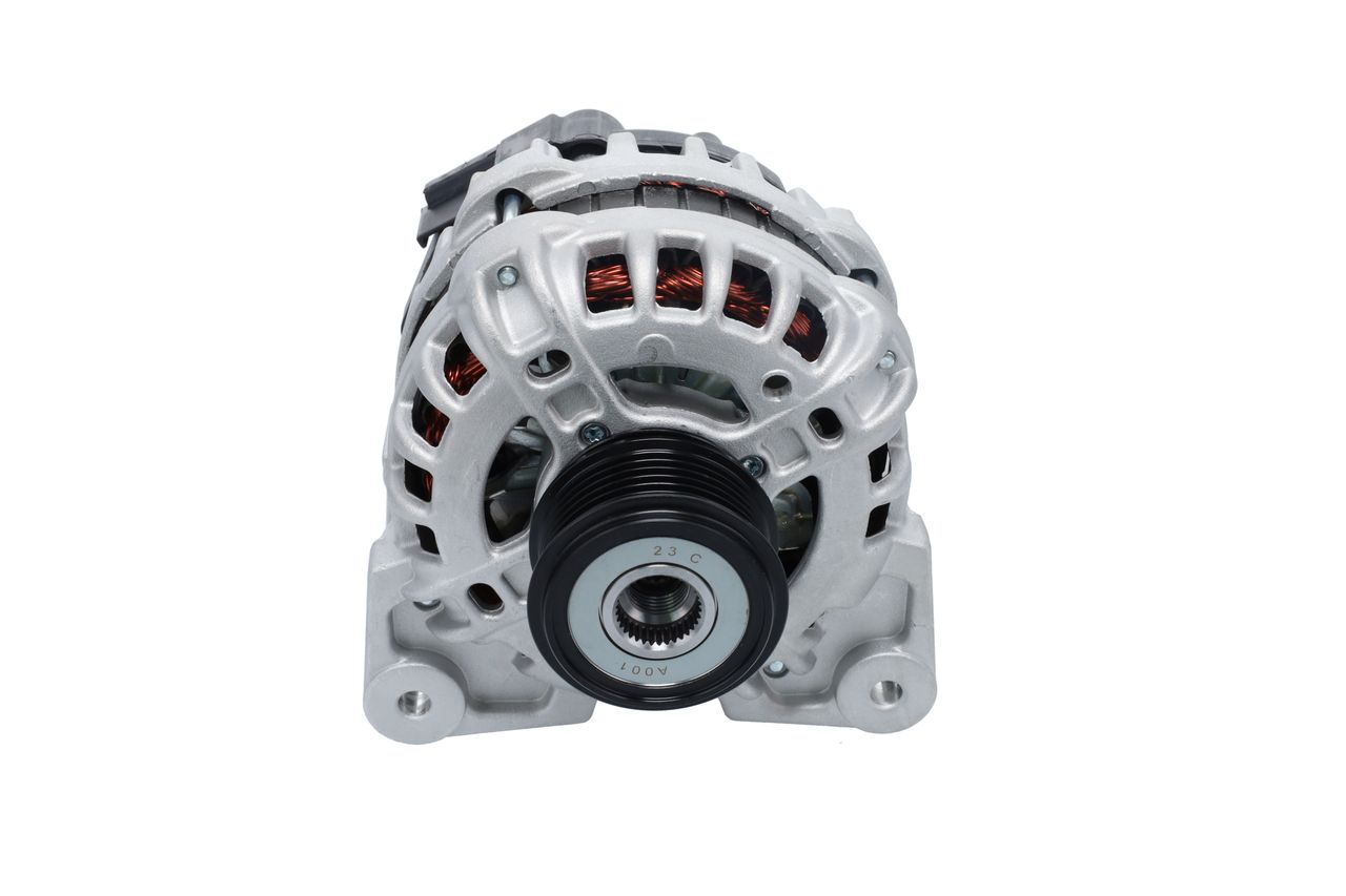 BOSCH 1 986 A01 070 - Generator