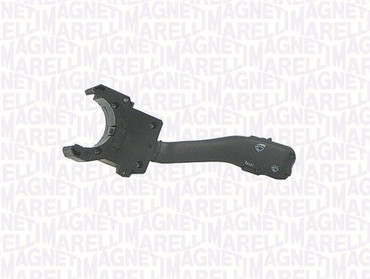 MAGNETI MARELLI 000050091010 - Lenkstockschalter