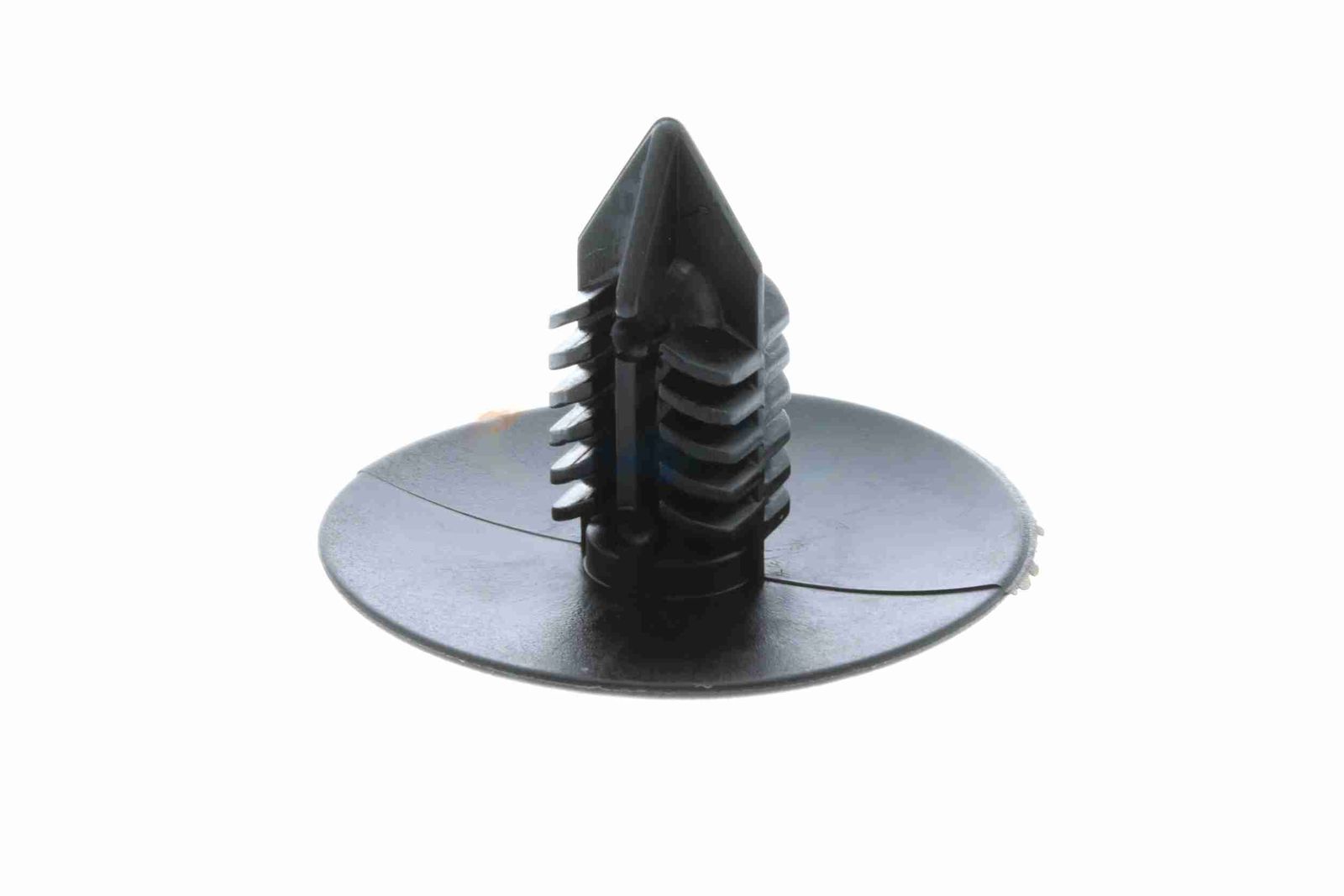 VAICO V46-0567 - Clip