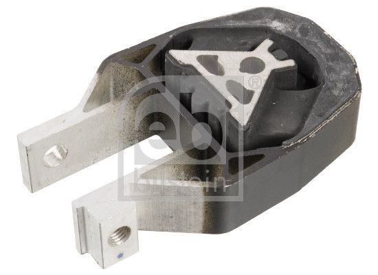 FEBI BILSTEIN 104412 - Lagerung, Motor