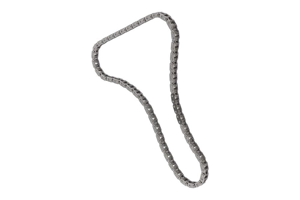 TOPRAN 117 283 - Steuerkette