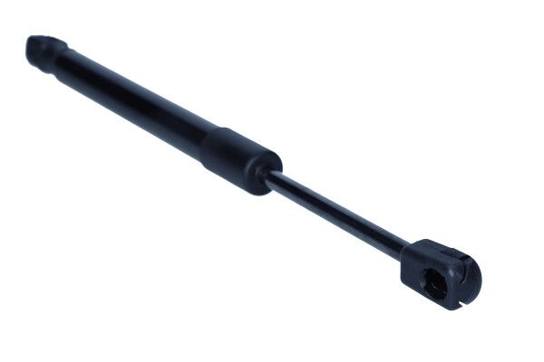 MAXGEAR 12-2452 - Gasfeder, Motorhaube