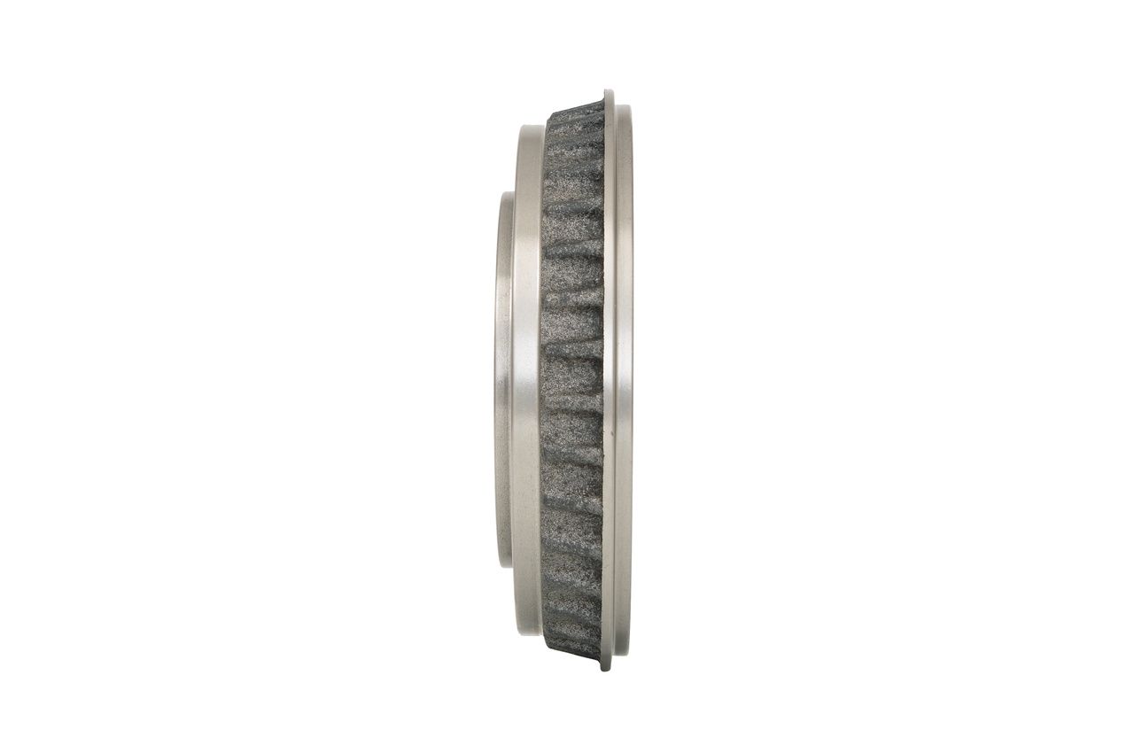 BOSCH 0 986 477 330 - Bremstrommel