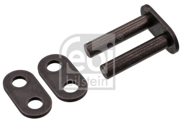 FEBI BILSTEIN 14406 - Kettenglied, Steuerkette