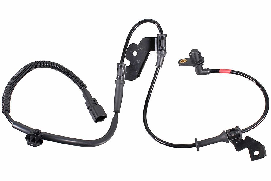 METZGER AUTOTEILE 09001561 - Sensor, Raddrehzahl