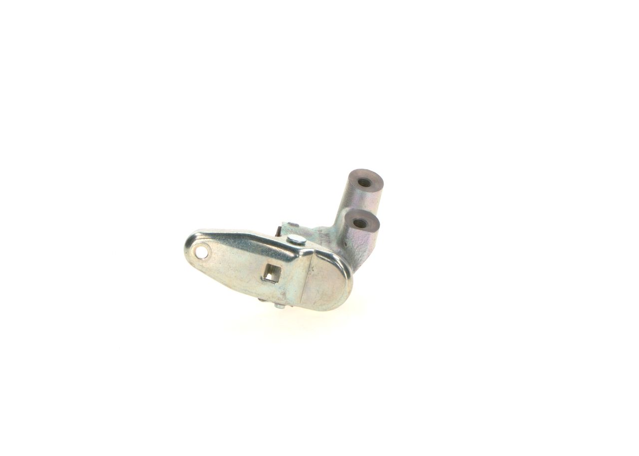 BOSCH 0 204 131 234 - Bremskraftregler