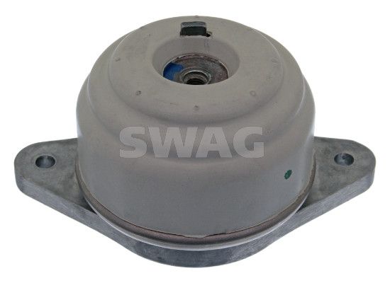 SWAG 10 94 4734 - Lagerung, Motor