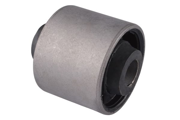 TEDGUM 00391729 - Lagerung, Motor