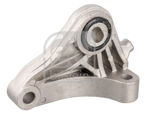 FEBI BILSTEIN 107410 - Lagerung, Motor