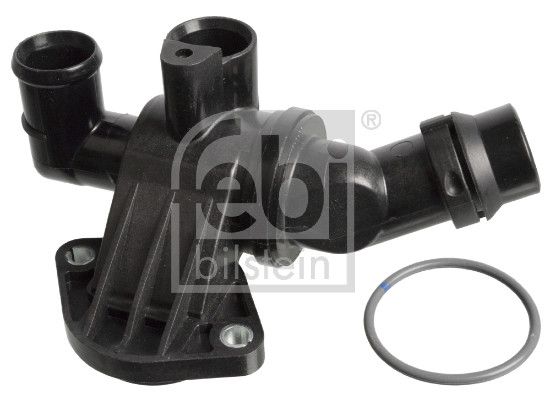 FEBI BILSTEIN 109178 - Thermostat, Kühlmittel