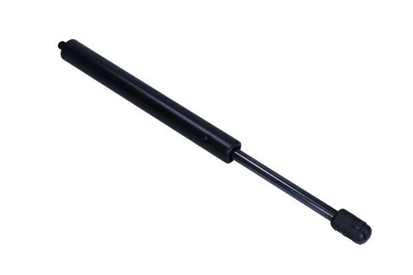 MAXGEAR 12-2183 - Gasfeder, Motorhaube
