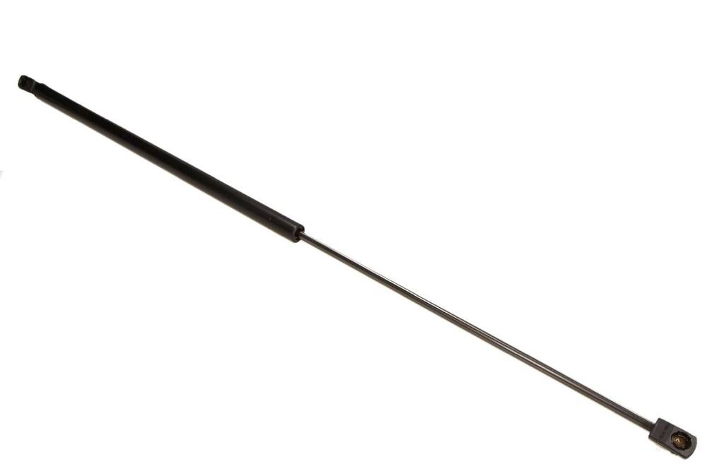 MAXGEAR 12-0039 - Gasfeder, Motorhaube