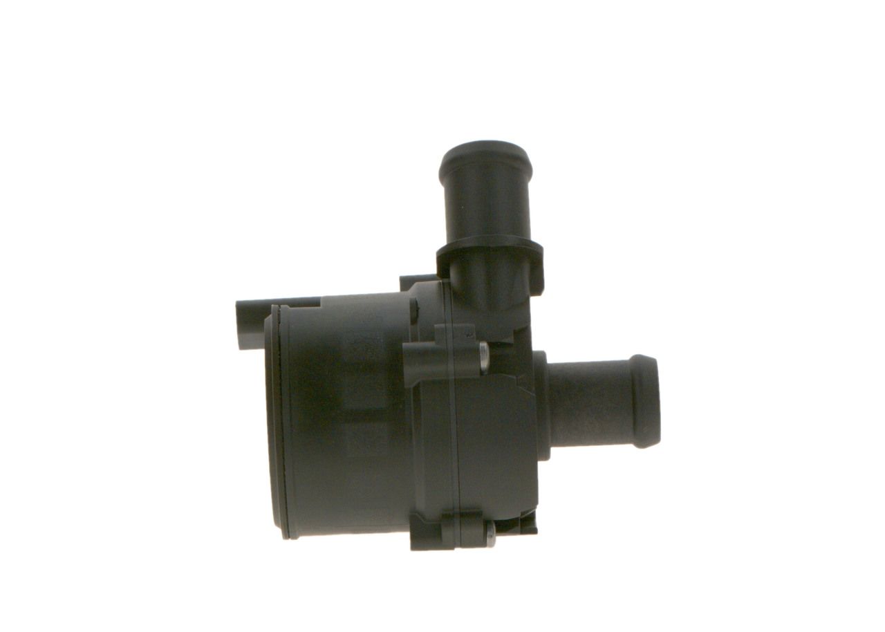 BOSCH 0 392 023 382 - Zusatzwasserpumpe (Kühlwasserkreislauf)