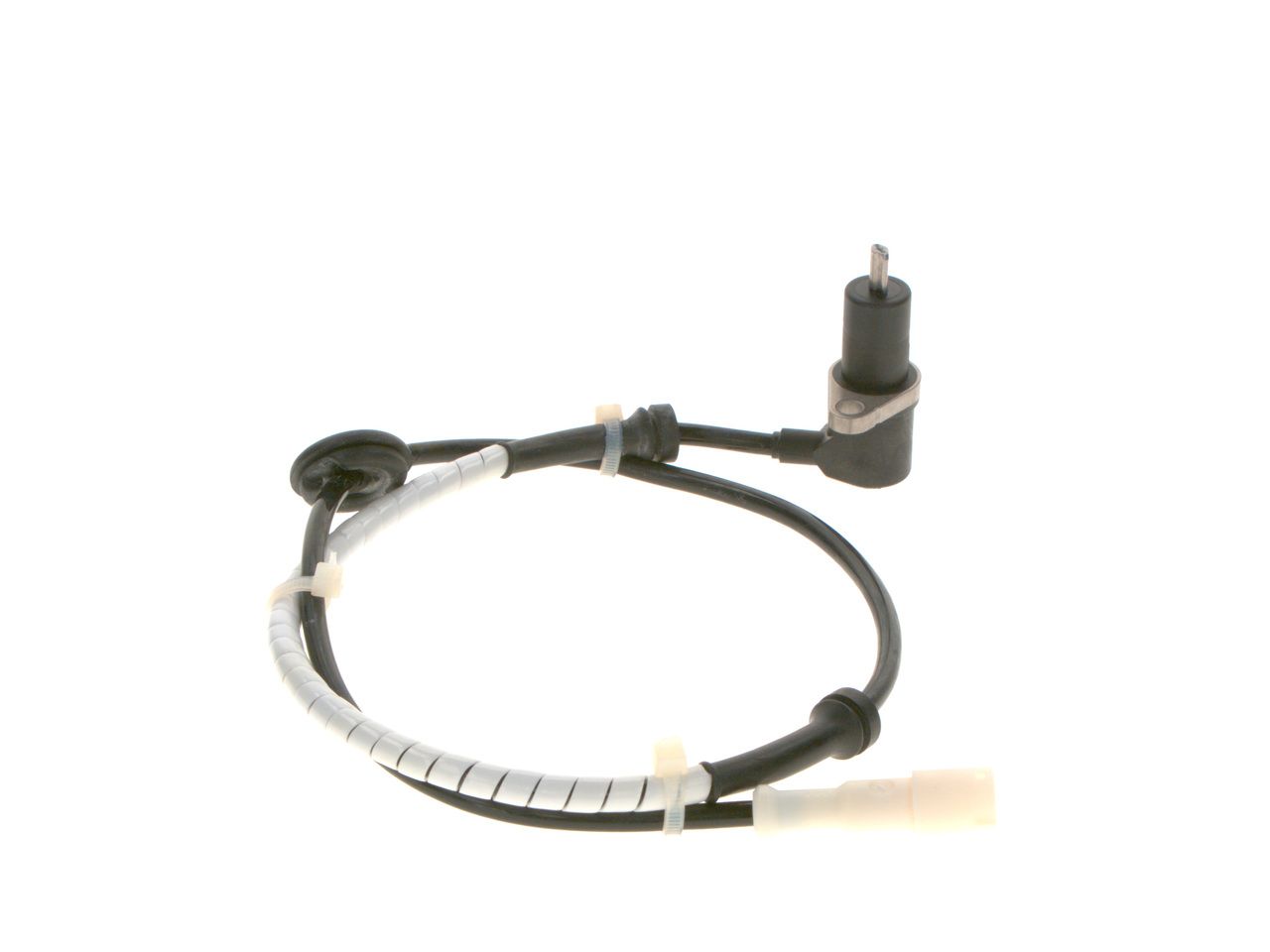 BOSCH 0 265 006 348 - Sensor, Raddrehzahl