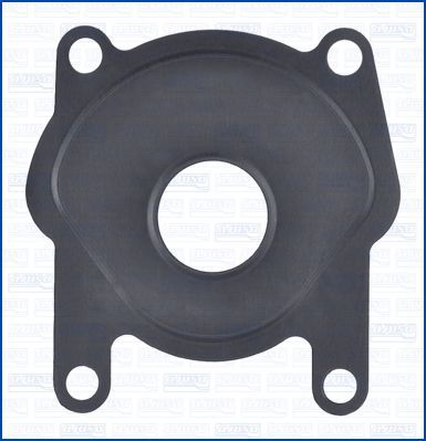 AJUSA 01636400 - Dichtung, AGR-Ventil