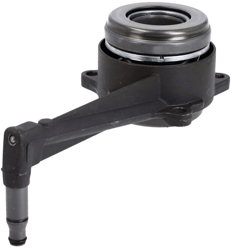 SACHS 3182 654 150 - Zentralausrücker, Kupplung