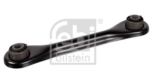 FEBI BILSTEIN 108833 - Lenker, Radaufhängung