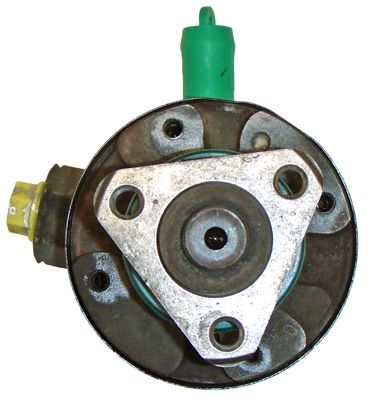 LIZARTE 04.40.0210 - Hydraulikpumpe, Lenkung