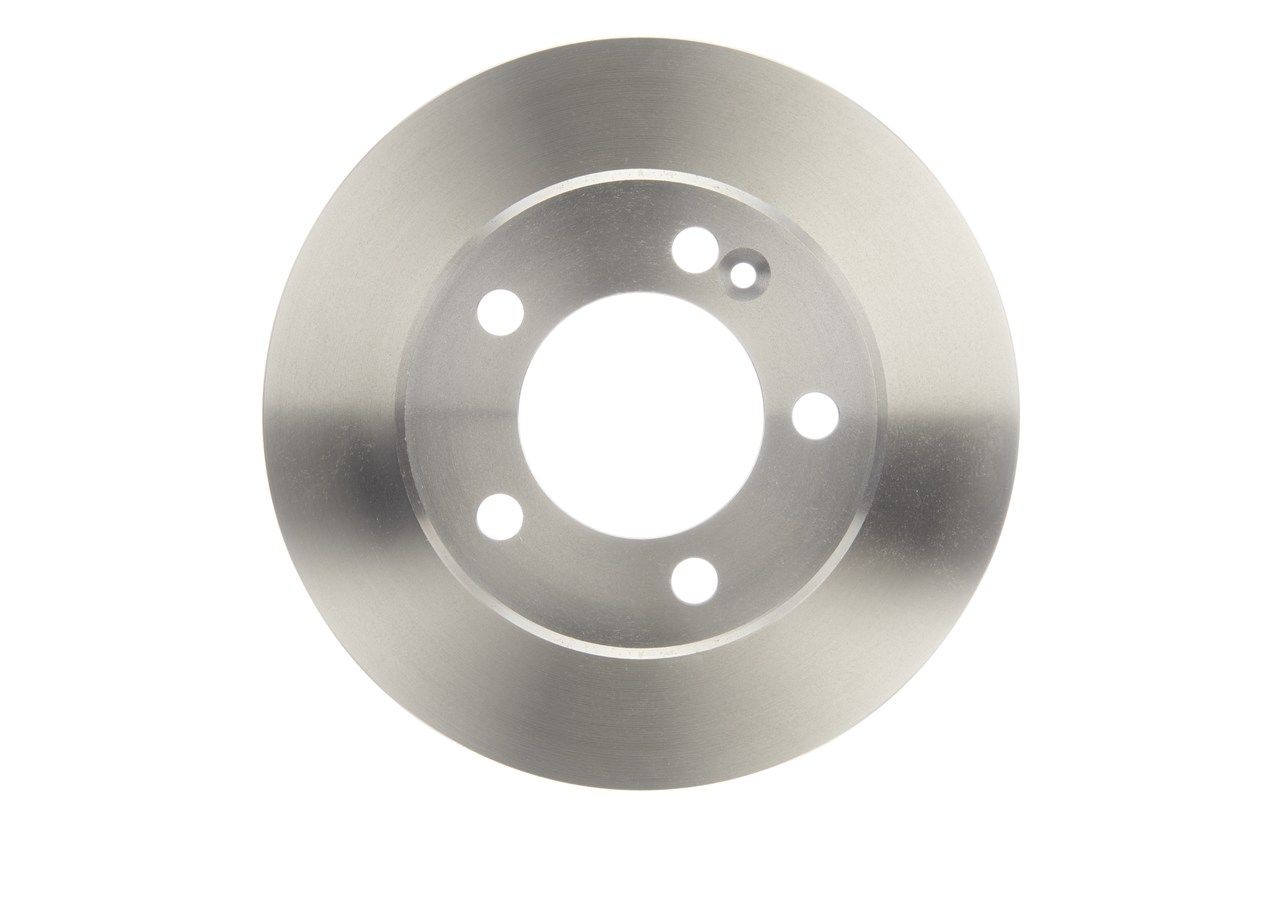 BOSCH 0 986 479 714 - Bremsscheibe
