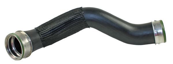 METZGER AUTOTEILE 2400378 - Ladeluftschlauch