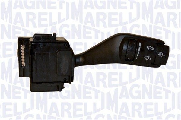 MAGNETI MARELLI 000050180010 - Lenkstockschalter