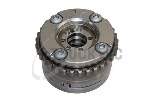 TRUCKTEC AUTOMOTIVE 02.12.234 - Nockenwellenversteller