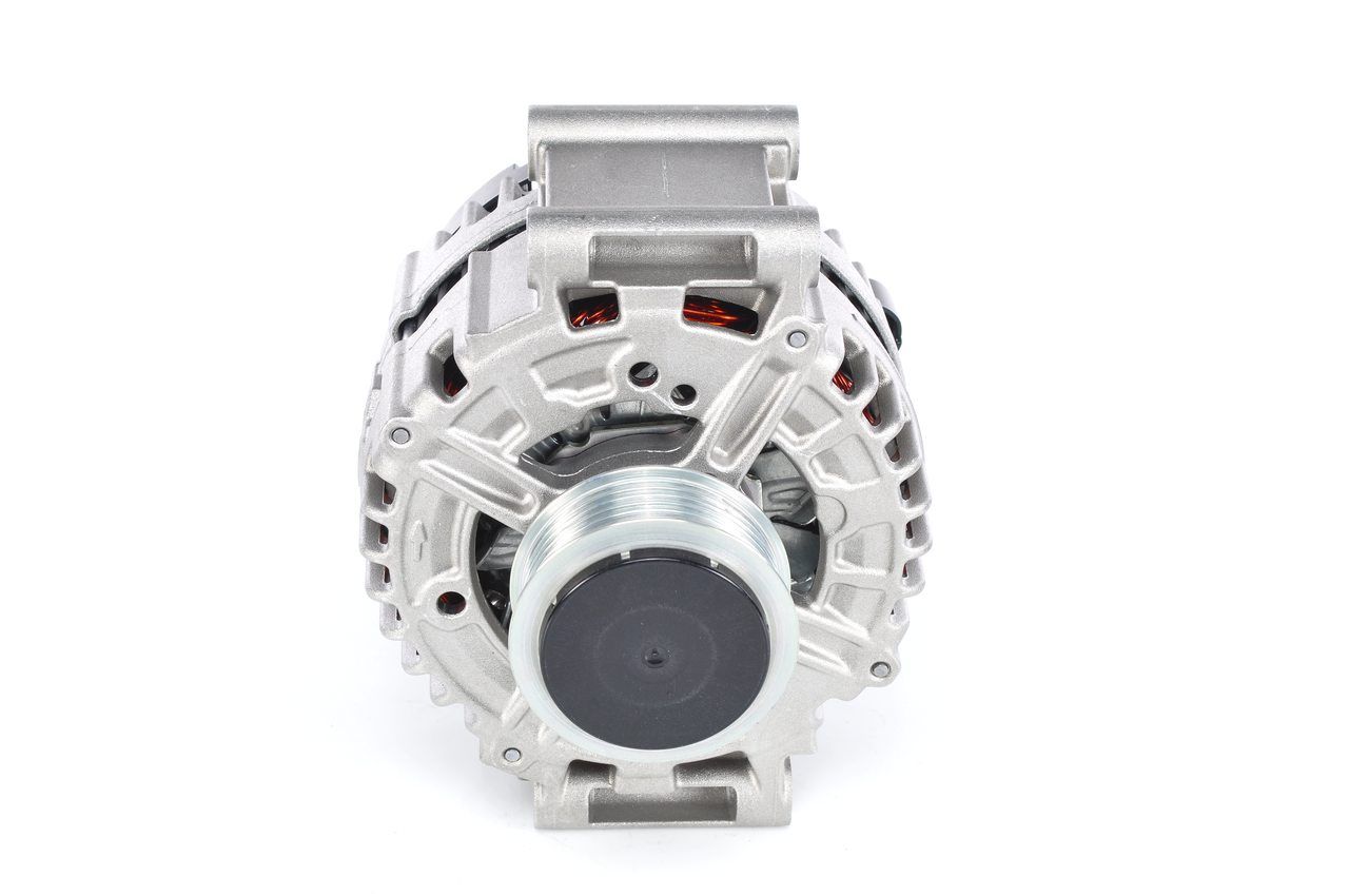 BOSCH 0 121 715 122 - Generator