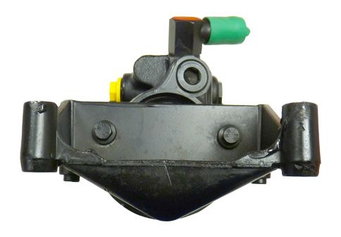 LIZARTE 04.05.1097-1 - Hydraulikpumpe, Lenkung