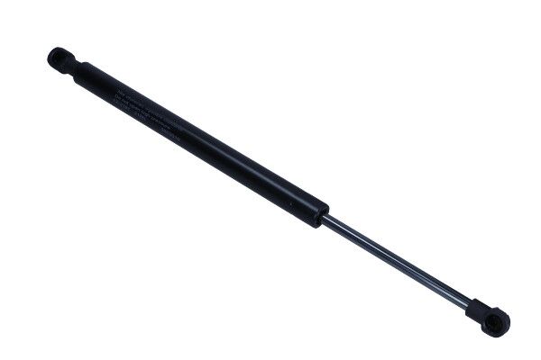 MAXGEAR 12-2191 - Gasfeder, Motorhaube