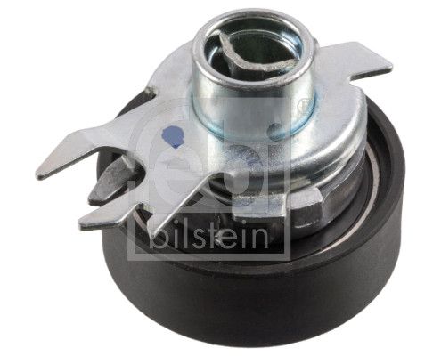 FEBI BILSTEIN 10295 - Spannrolle, Zahnriemen