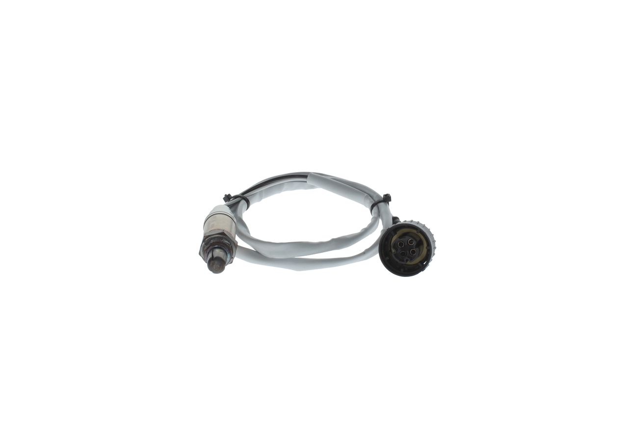 BOSCH 0 258 005 325 - Lambdasonde
