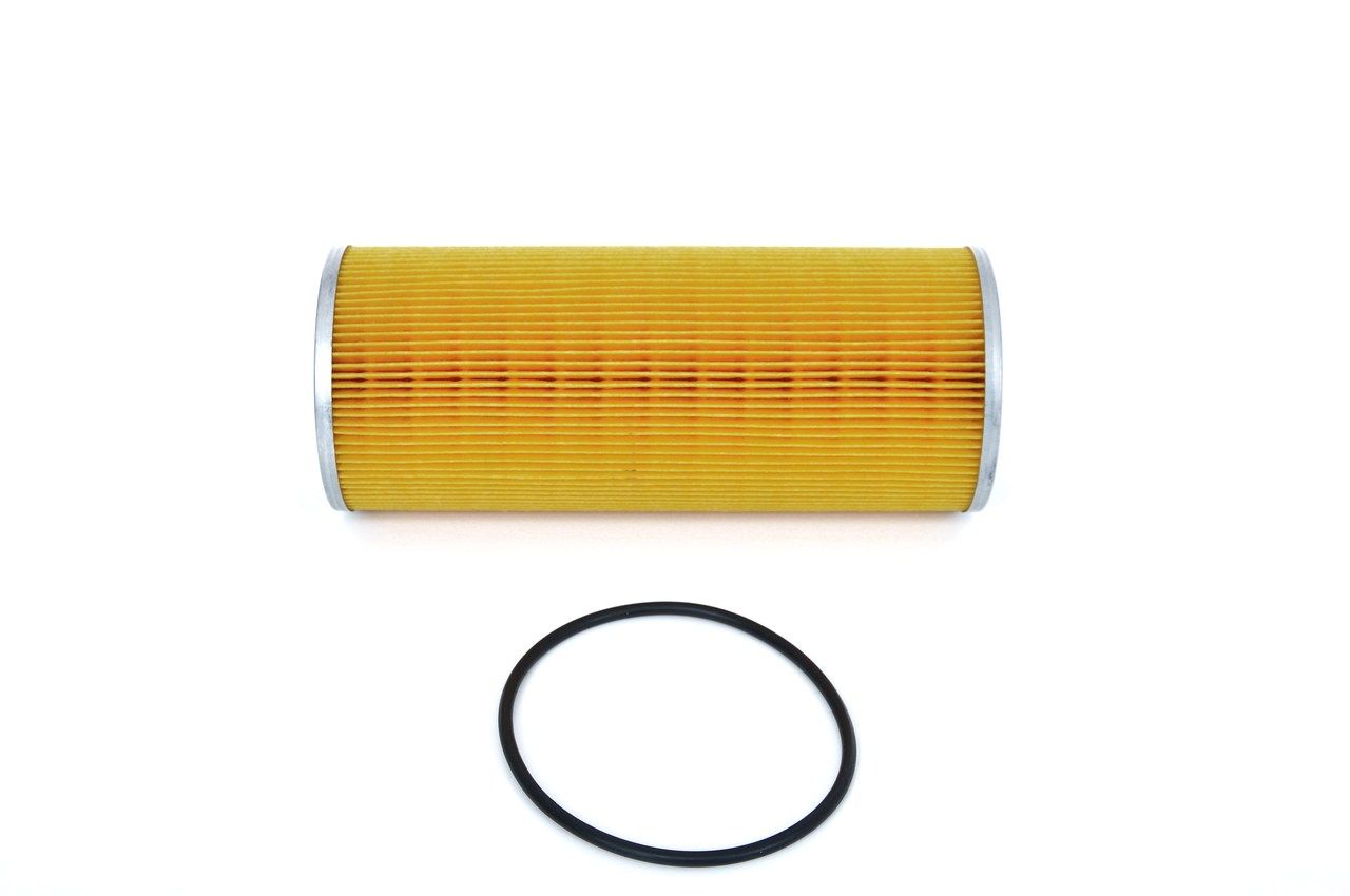 BOSCH 1 457 429 251 - Ölfilter