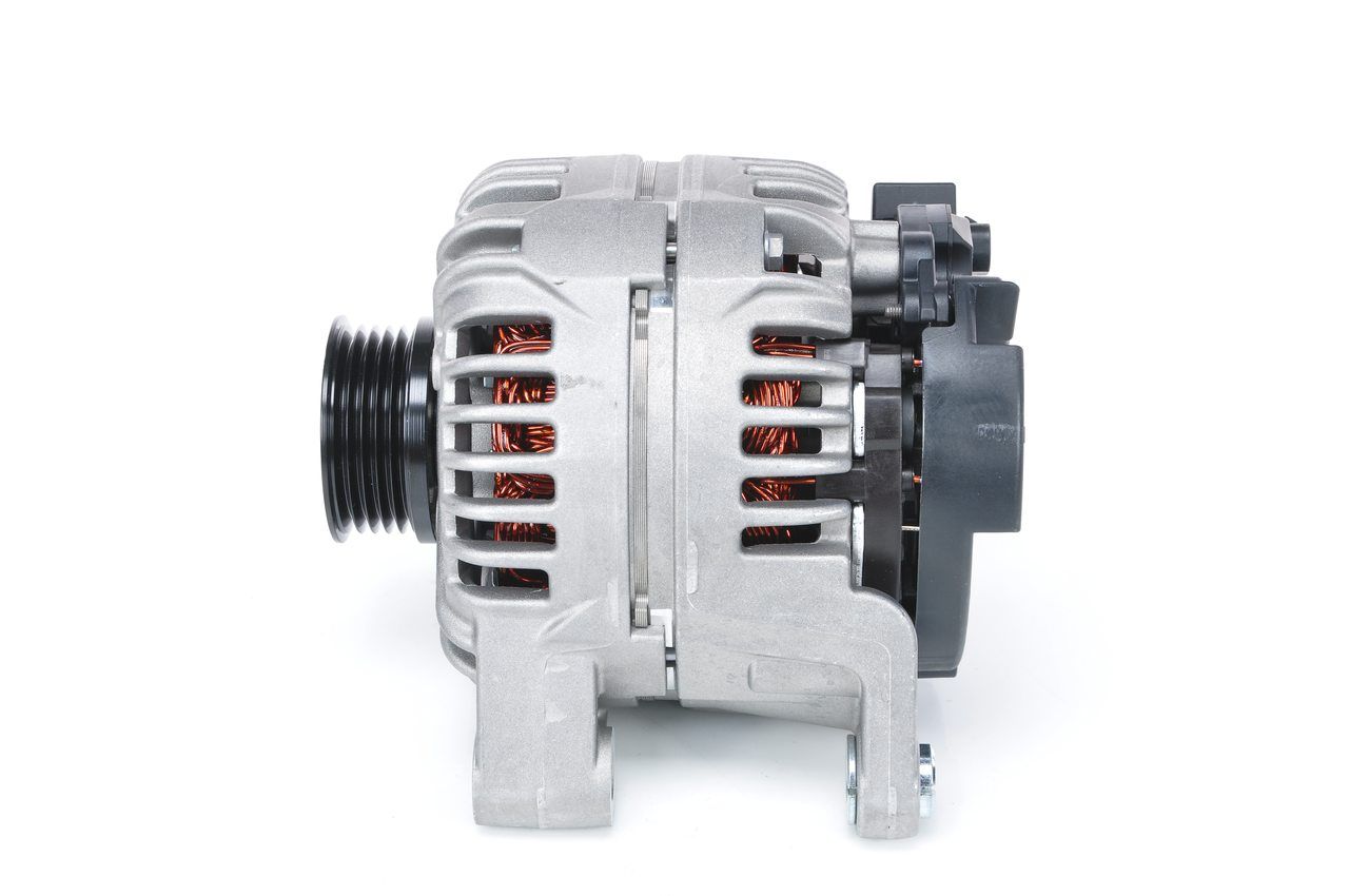BOSCH 0 124 425 057 - Generator