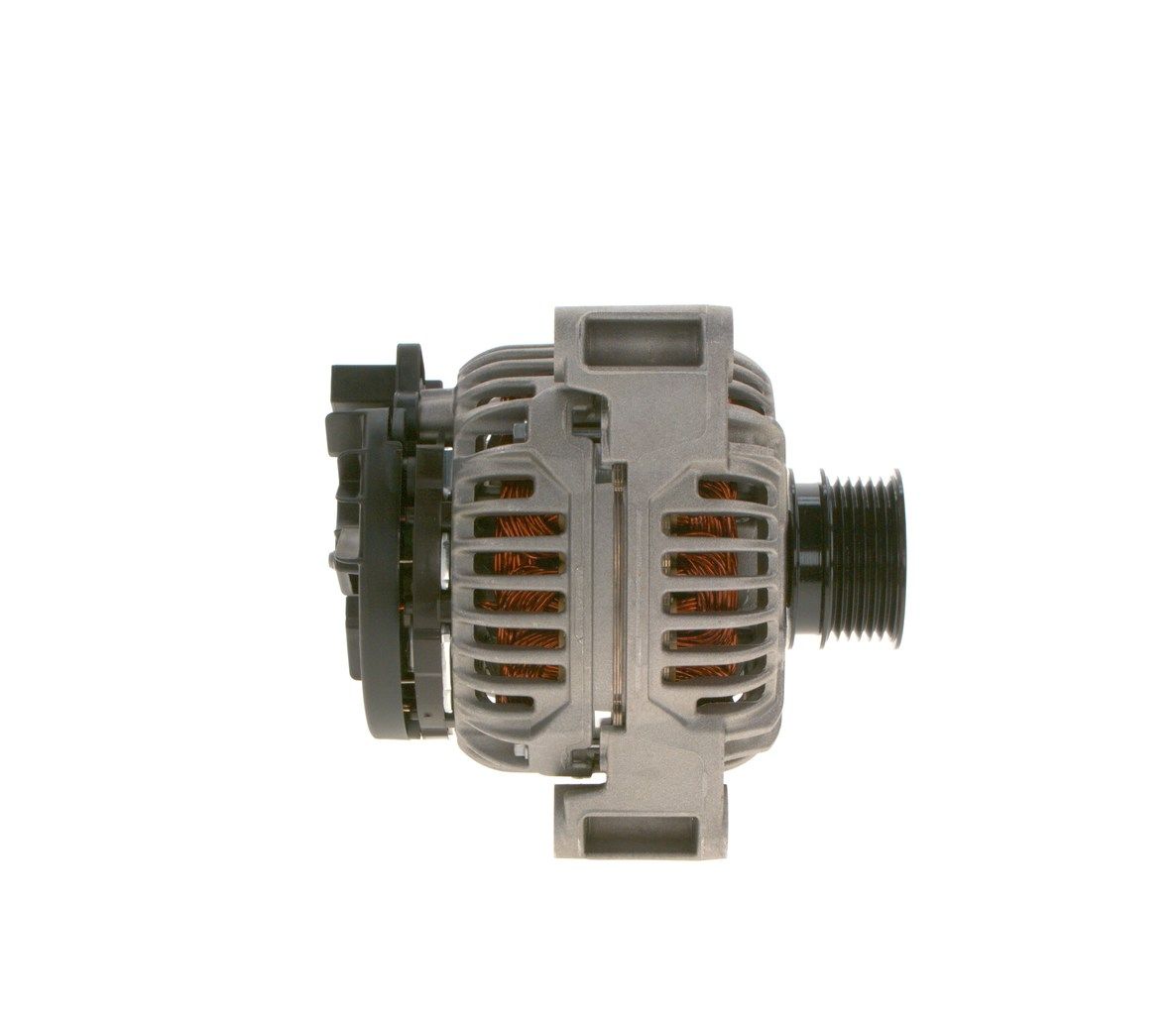 BOSCH 0 124 515 212 - Generator