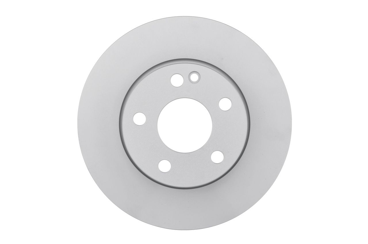 BOSCH 0 986 479 185 - Bremsscheibe