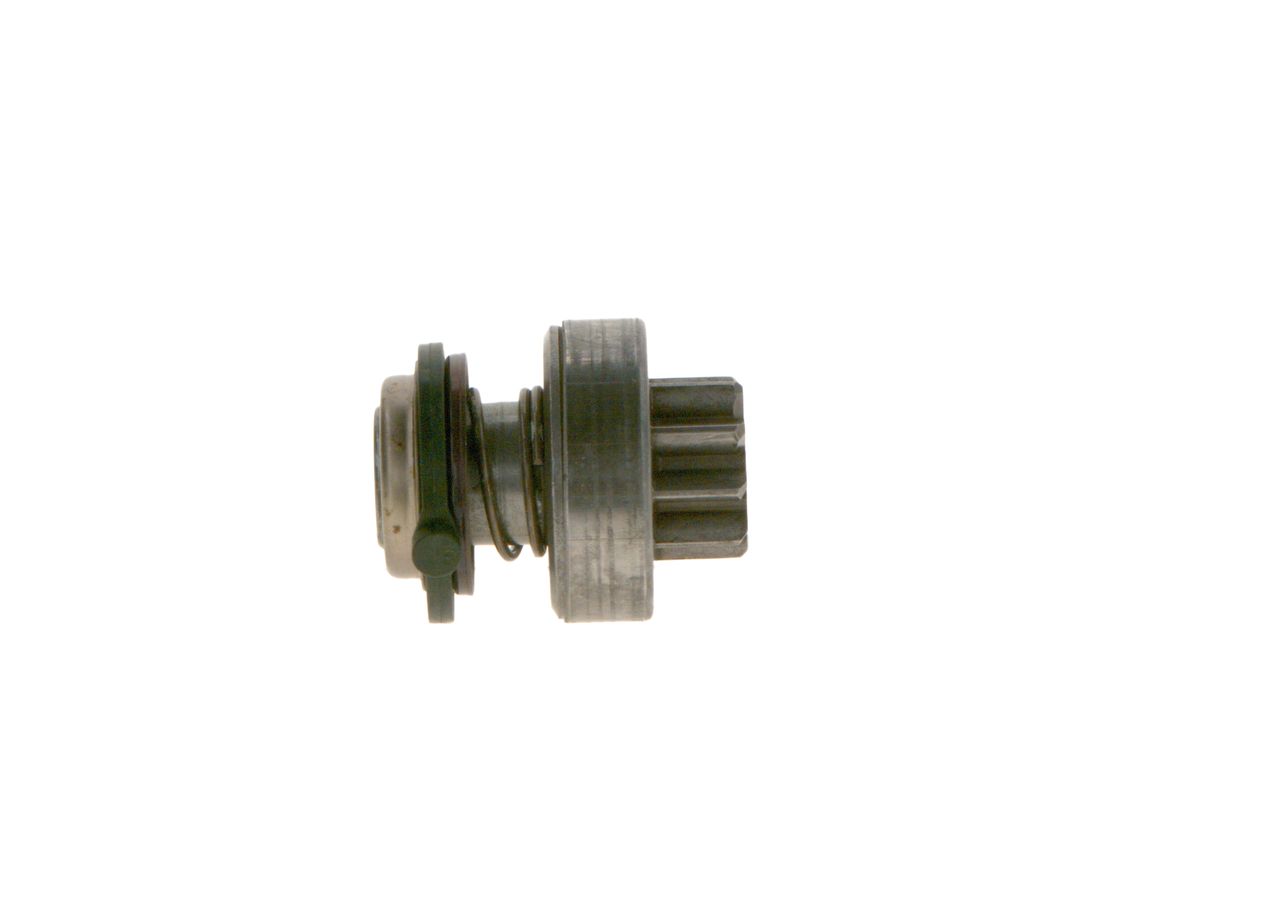BOSCH 1 006 209 534 - Freilaufgetriebe, Starter
