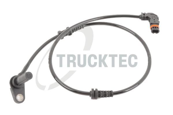 TRUCKTEC AUTOMOTIVE 02.42.391 - Sensor, Raddrehzahl